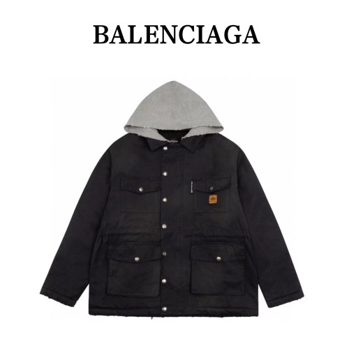 Clothes Balenciaga 812
