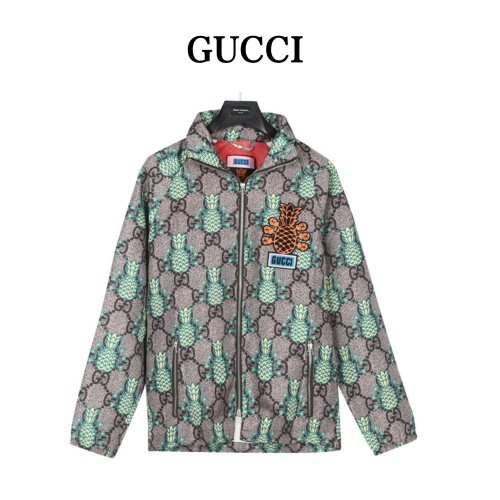 Clothes Gucci 93