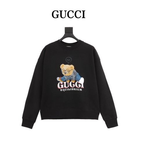 Clothes Gucci 96