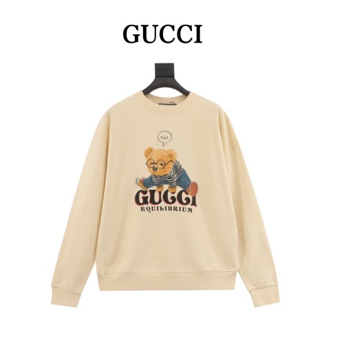 Clothes Gucci 97
