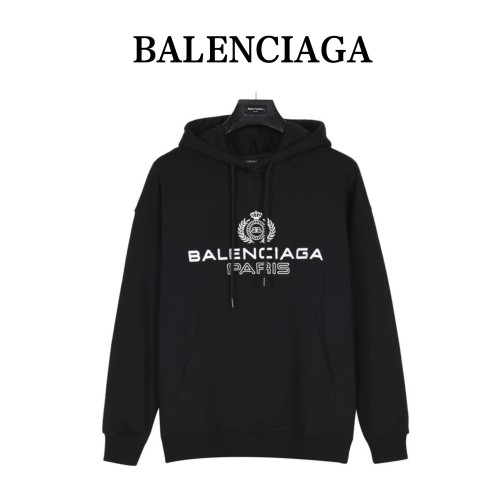 Clothes Balenciaga 813