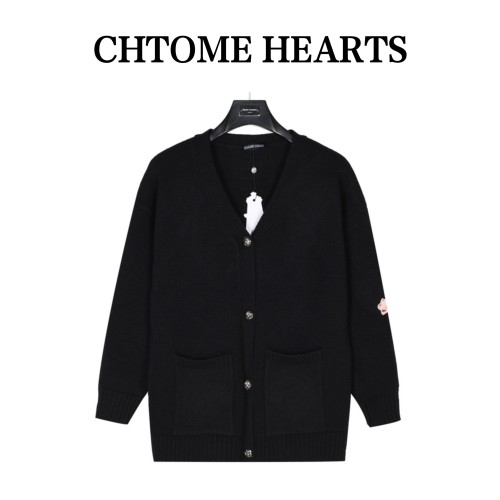 Clothes Chtome Hearts 90