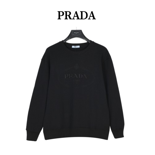 Clothes Prada 252