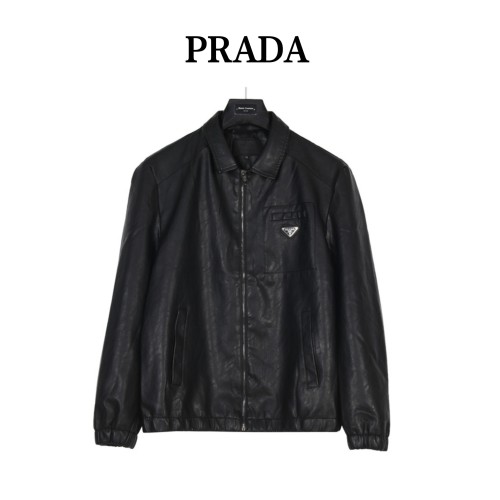 Clothes Prada 251