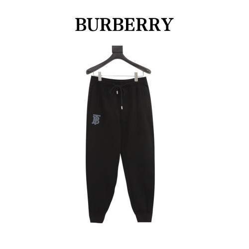 Clothes Burberry 653