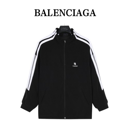 Clothes Balenciaga 817
