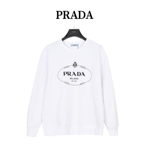 Clothes Prada 253