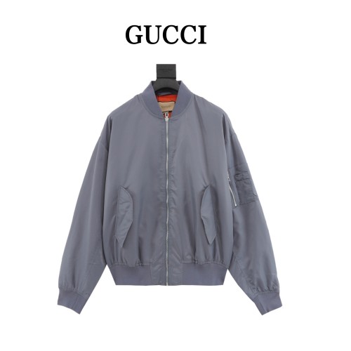 Clothes Gucci 116