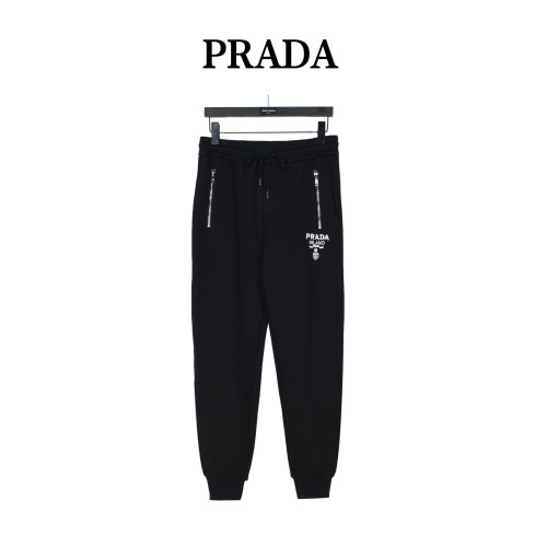 Clothes Prada 254