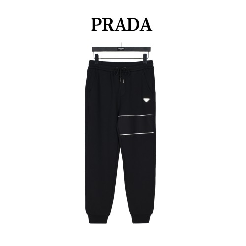 Clothes Prada 255
