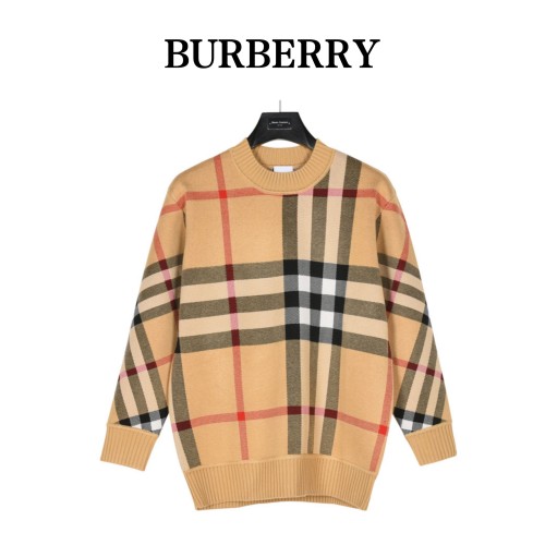Clothes Burberry 661