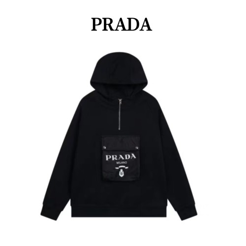 Clothes Prada 256