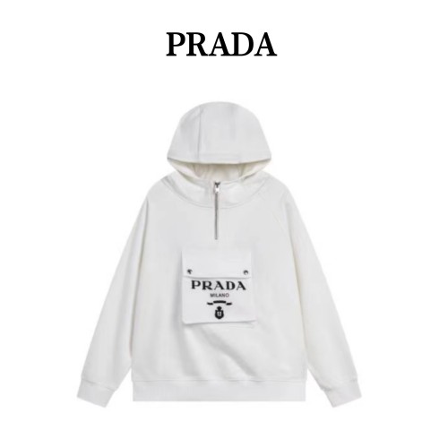 Clothes Prada 257