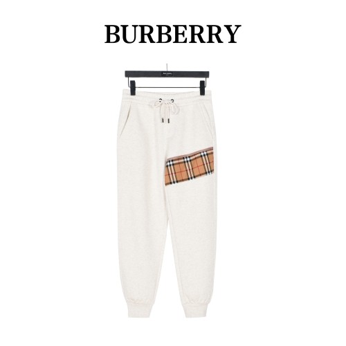 Clothes Burberry 663