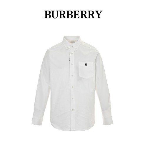 Clothes Burberry 665