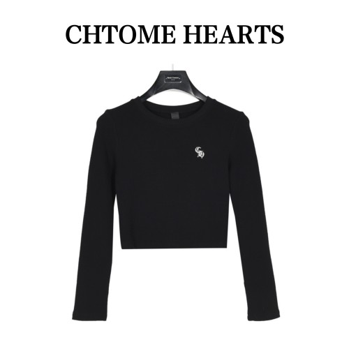 Clothes Chtome Hearts 92