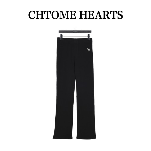 Clothes Chtome Hearts 94