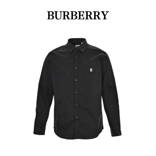 Clothes Burberry 664