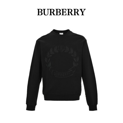 Clothes Burberry 668
