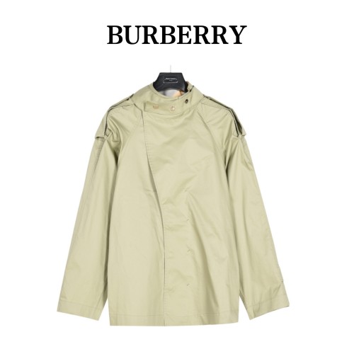 Clothes Burberry 667