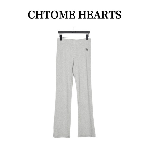 Clothes Chtome Hearts 95