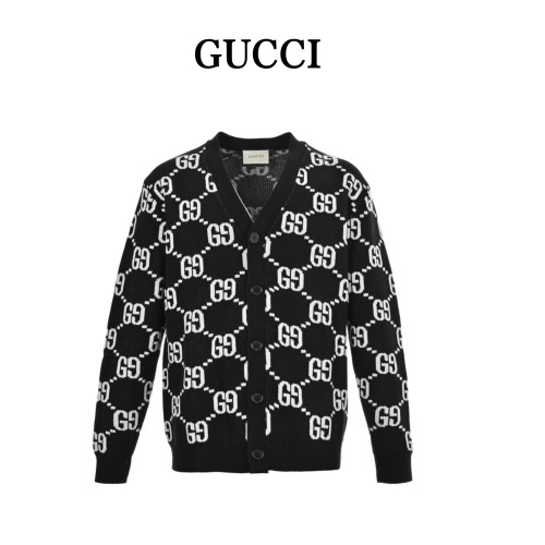 Clothes Gucci 117