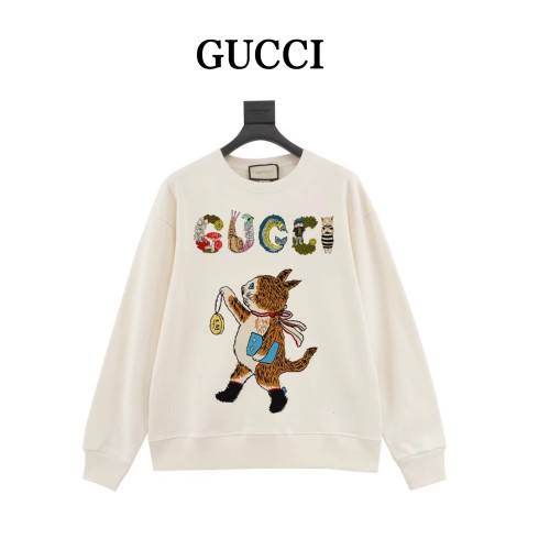 Clothes Gucci 121
