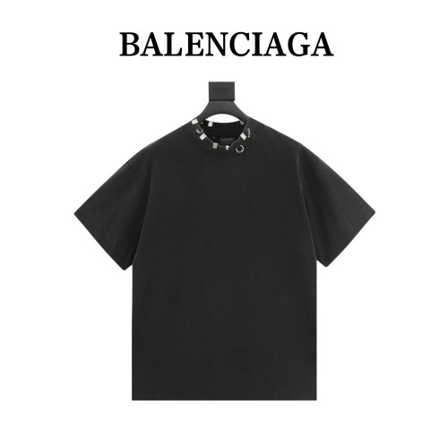Clothes Balenciaga 838