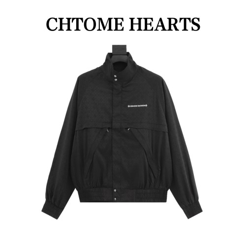 Clothes Chtome Hearts 97