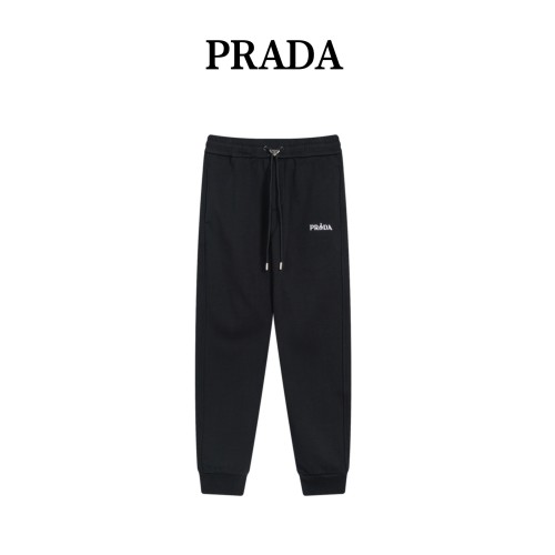 Clothes Prada 260