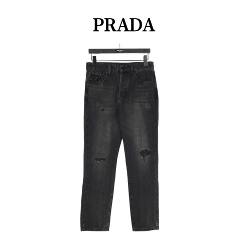 Clothes Prada 258