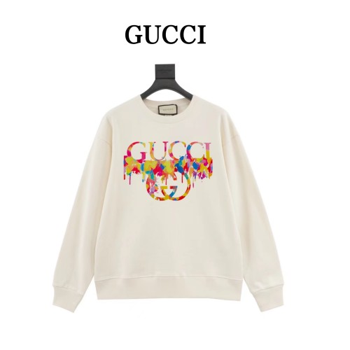 Clothes Gucci 123