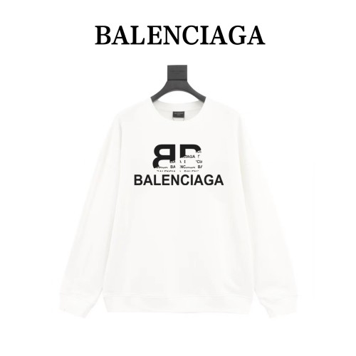 Clothes Balenciaga 837