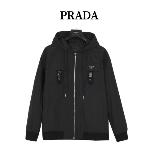 Clothes Prada 259