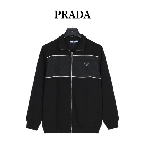 Clothes Prada 261