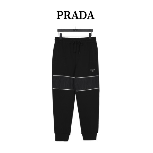 Clothes Prada 262