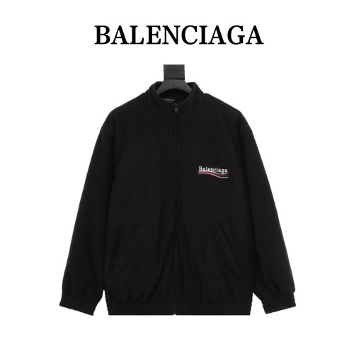 Clothes Balenciaga 839
