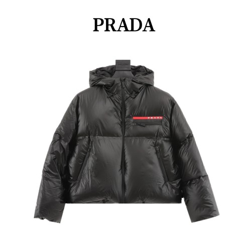 Clothes Prada 263