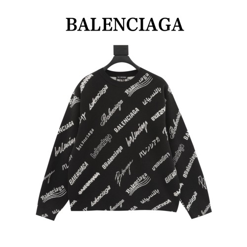 Clothes Balenciaga 840