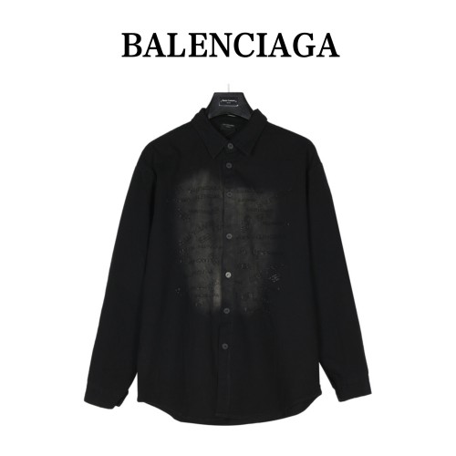 Clothes Balenciaga 844