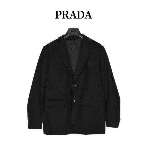 Clothes Prada 265