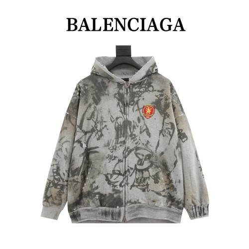 Clothes Balenciaga 842