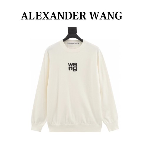 Clothes Alexander wang 61