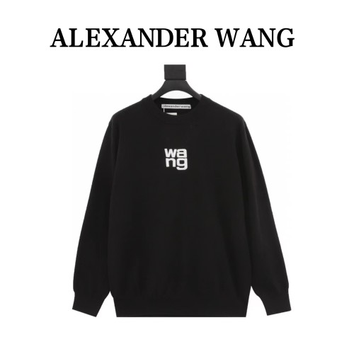 Clothes Alexander wang 60