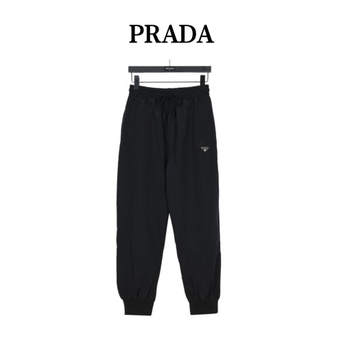 Clothes Prada 266