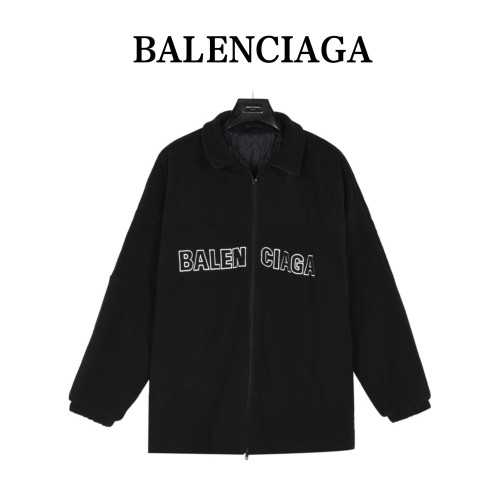 Clothes Balenciaga 841