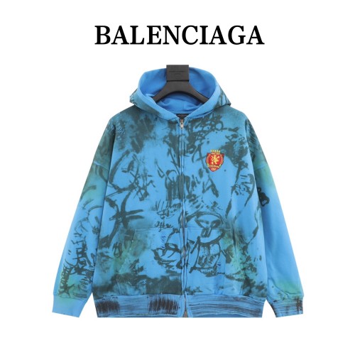 Clothes Balenciaga 843