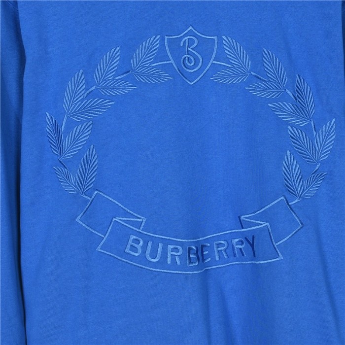 Clothes Burberry 693