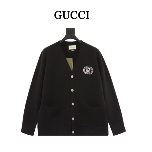Clothes Gucci 144