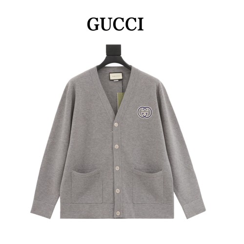 Clothes Gucci 146